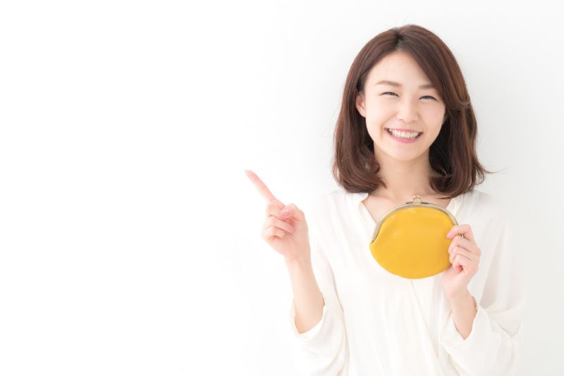 塾